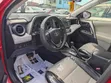 Toyota RAV4 2014 Red - 4