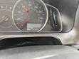 Toyota RAV4 2014 Red - 5