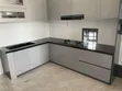Absolute Black Granite don Rufin Girki da Matakala - 2