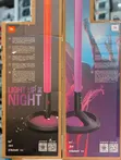 JBL Party Light Stick 360-Degree Light Show - 2