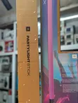 JBL Party Light Stick 360-Degree Light Show - 3