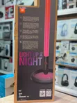 JBL Party Light Stick 360-Degree Light Show - 4