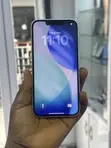 Apple iPhone 14 128GB UK Used - 1