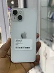 Apple iPhone 14 128GB UK Used - 3