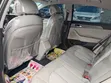 Hyundai Sonata 2015 Black - 5