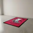 Tufafi VIP na Turkiyya - 4x6ft & 5x7ft - 3