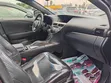 Lexus RX 350 F Sport 2015 - 4