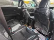 Lexus RX 350 F Sport 2015 - 5