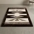 Luxury Turkey Hair Rug - Various Sizes - 3