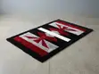 Luxury Turkey Hair Rug - Various Sizes - 4