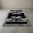 Luxury Turkey Hair Rug - Various Sizes - 5
