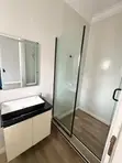 2 Bedroom Apartment Rent a kan Ikate-Elegushi - 2