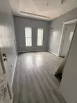 2 Bedroom Apartment Rent a kan Ikate-Elegushi - 3