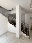 2 Bedroom Apartment Rent a kan Ikate-Elegushi - 4