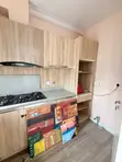 2 Bedroom Apartment Rent a kan Ikate-Elegushi - 5