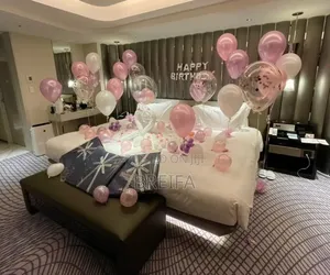 Breifa The Hamper House: Hampers, Gifts & Decorations