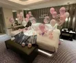 Breifa The Hamper House: Hampers, Gifts & Decorations - 3