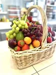 Breifa The Hamper House: Hampers, Gifts & Decorations - 5