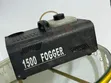 1500W Smoke Machine with Remote - 1
