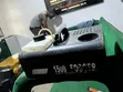 1500W Smoke Machine with Remote - 2
