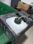 1500W Smoke Machine with Remote - 3