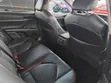Toyota Camry 2018 Gray - Full Option - 3