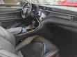 Toyota Camry 2018 Gray - Full Option - 4