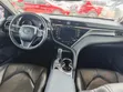 Toyota Camry 2018 Gray - Full Option - 5