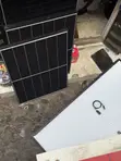 475W Jinko Solar Panel - 1
