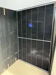 475W Jinko Solar Panel - 2