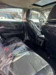 Lexus ES 350 2015 Silver - 4