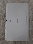 Kwamfutar Hannu ta Yara 16GB Fari - 2