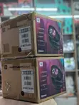 JBL PartyLight Beam Bluetooth Hasken Bikin Rokuwa - 2