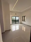 4-Bedroom Townhouse for Rent in Greenbay Estate, Lekki - 1