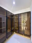 4-Bedroom Townhouse for Rent in Greenbay Estate, Lekki - 2