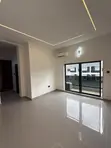 4-Bedroom Townhouse for Rent in Greenbay Estate, Lekki - 3