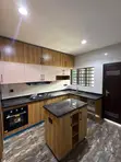 4-Bedroom Townhouse for Rent in Greenbay Estate, Lekki - 4