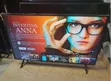 Samsung 43 Inch Smart TV - 1