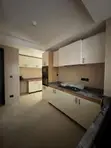 5 Bedroom Semi-Detached Duplex a TwinLake Estate, Chevron - 2