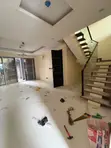 5 Bedroom Semi-Detached Duplex a TwinLake Estate, Chevron - 4