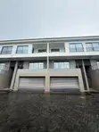 5 Bedroom Semi-Detached Duplex a TwinLake Estate, Chevron - 5