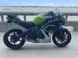 Kawasaki Ninja 400 2016 Sport Bike - 2
