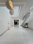 5-Bedroom Luxury Duplex tare da BQ & Pool a Eleganza, Lekki - 2