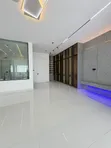 5-Bedroom Luxury Duplex tare da BQ & Pool a Eleganza, Lekki - 5