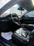 Lexus ES 350 2018 Baki - 2