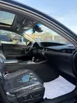 Lexus ES 350 2018 Baki - 3