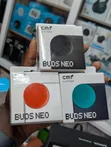 CMF Buds Neo ANC - 1
