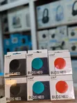 CMF Buds Neo ANC - 2