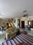 4-Bedroom Semi-Detached Duplex for Rent, Off Admiralty Way, Lekki Phase 1 - 1
