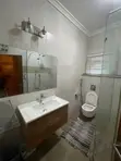 4-Bedroom Semi-Detached Duplex for Rent, Off Admiralty Way, Lekki Phase 1 - 3